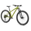 Bicicletta specialized Fuse Comp 29 2022